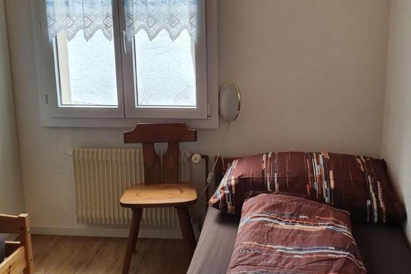 Kolibri Hochparterre - foto 11