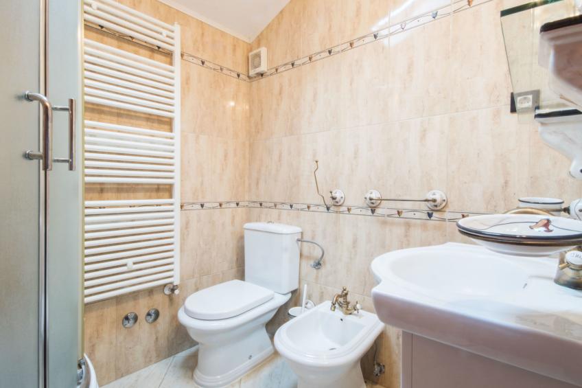 Blašković - foto 13