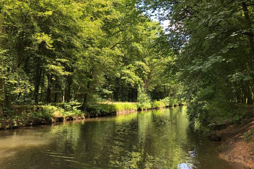 Urbane Remise - foto 25