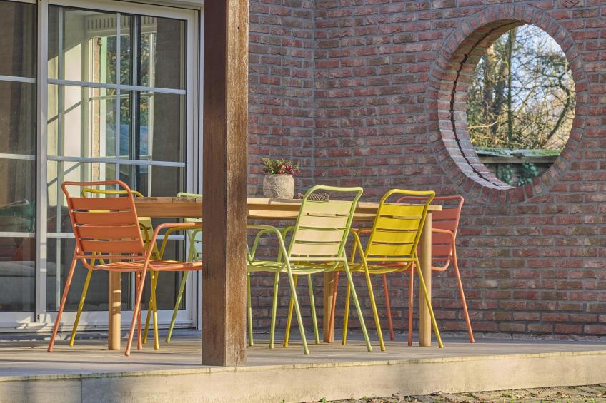 Lierelodge - foto 46