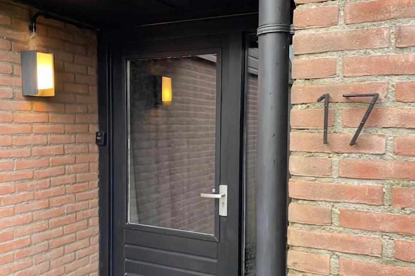 De Reker Zon - foto 23