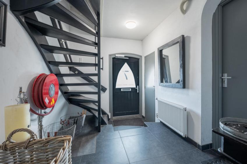 Villa La Chatelaine - foto 15