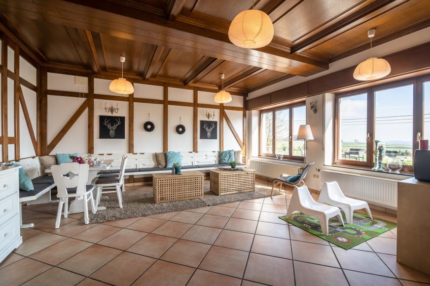 Relais Campagnard - foto 3