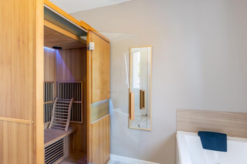 Palet Breton - foto 16