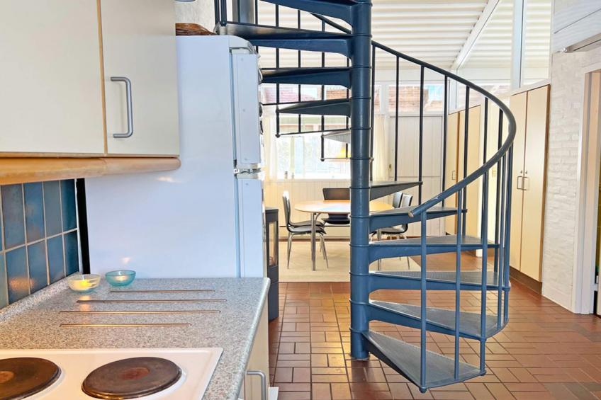 4-5 pers.hus - foto 6