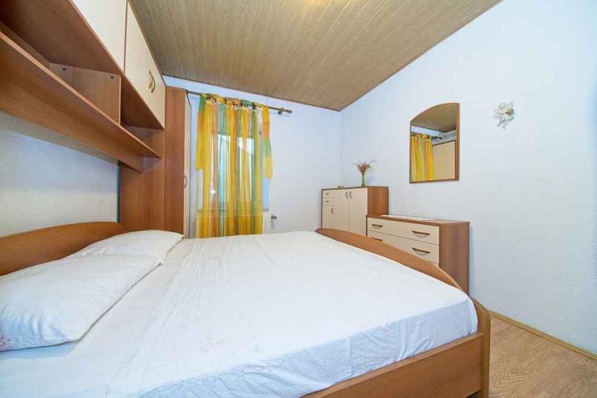Appartement de vacances avec climatisation et WLAN - BF-GP27R - foto 34