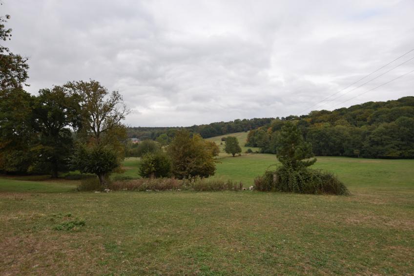 La Rabouillère 1 - foto 40