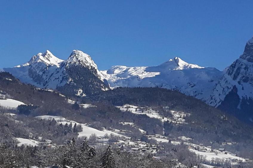 Le Doina 2 N°08 - ST5M - foto 20