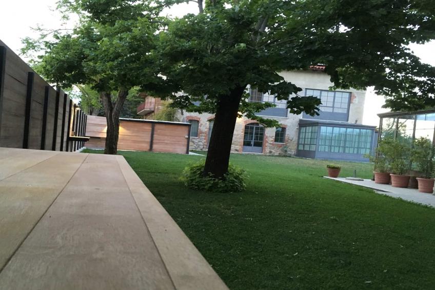 AL Montaldeo - foto 30