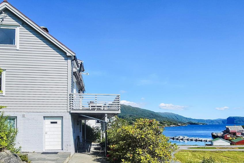 56786 KVEITA - foto 2