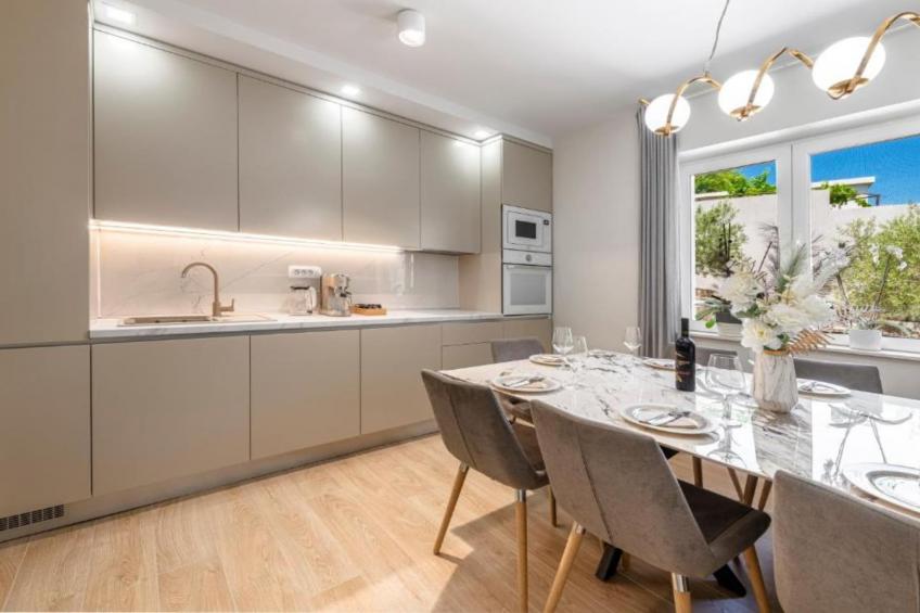 Villa Eden Dubrovnik - Six Bedroom Villa - foto 6