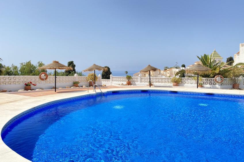 Capistrano Playa 116 by Casasol - foto 16