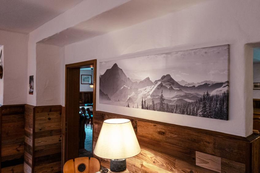 Haus für 22 Personen mit Außensauna und HotTub - foto 27