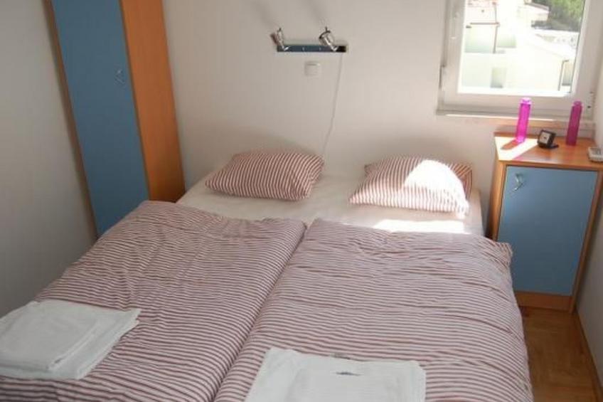 Tolles Apartment mit schönem Panoramablick - foto 15