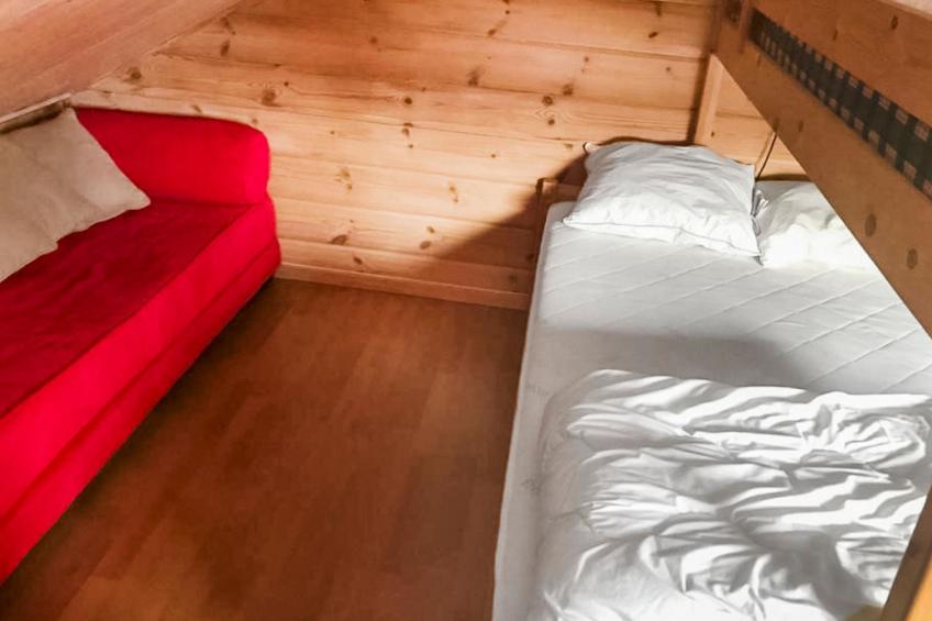 Haltinsaana - foto 14