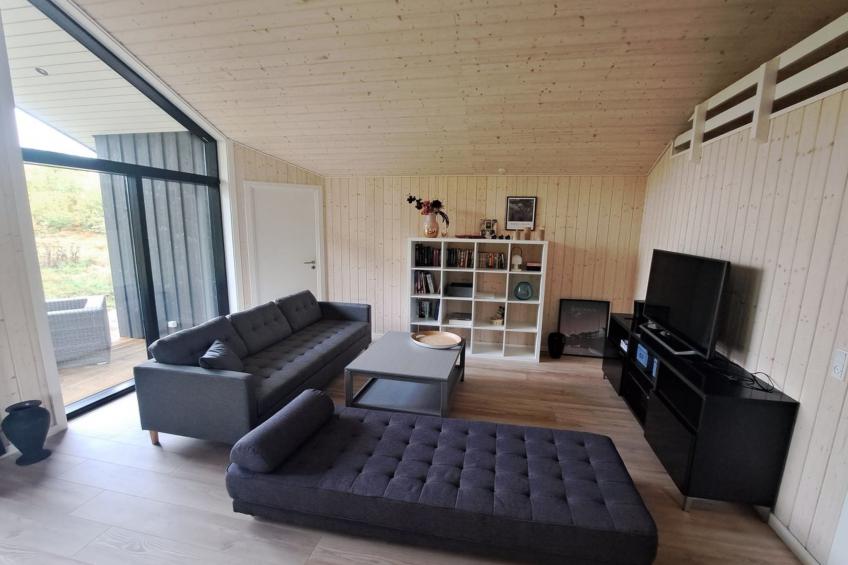 "Jelisaveta" - foto 2