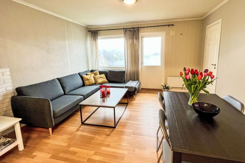 Samlen Vasselgård - foto 3