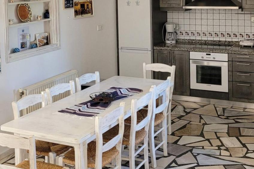 Villa Sofia - foto 7