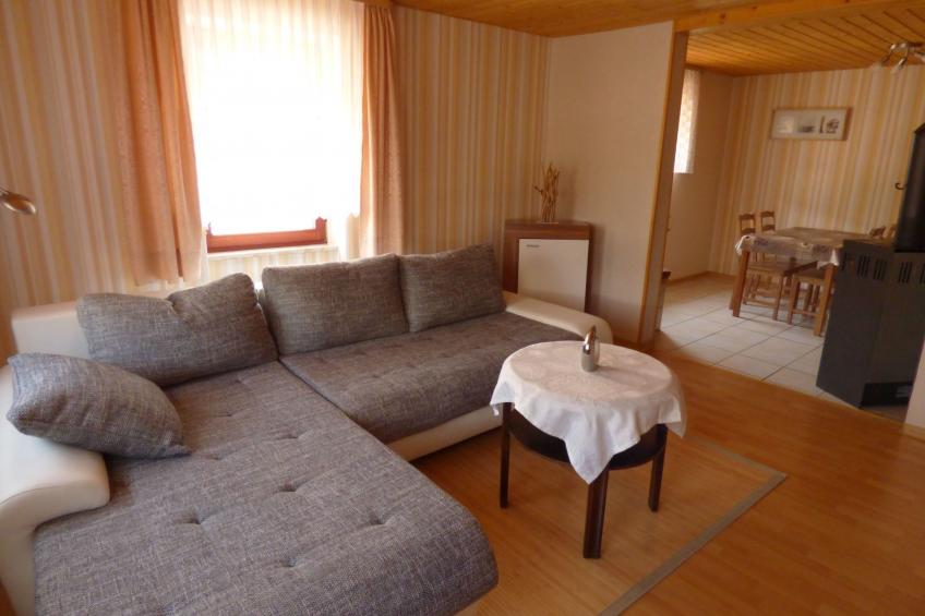 in Siesbach - foto 8