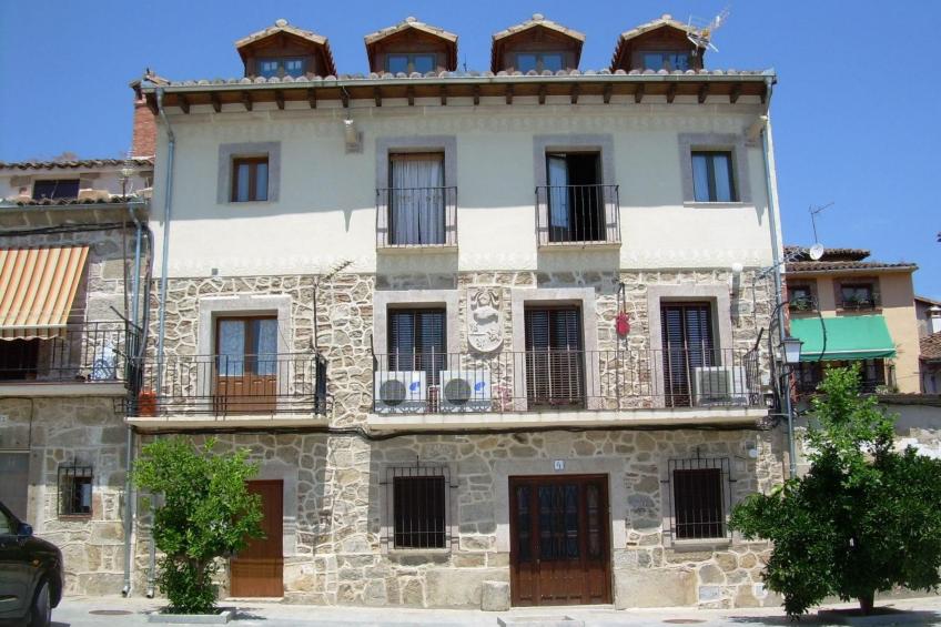 Touristenwohnung "Laura - foto 10