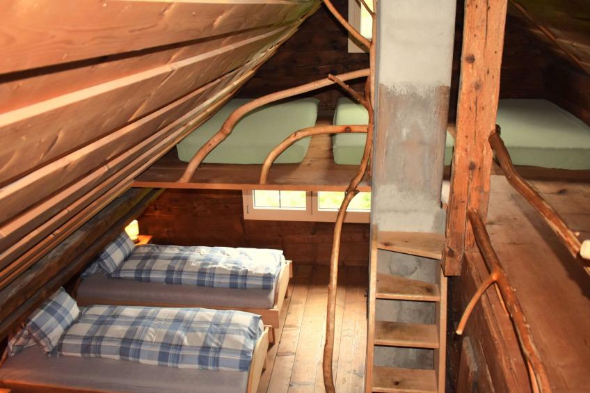 Speerblick - foto 19