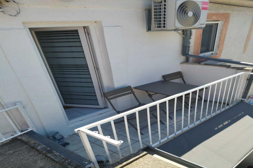 Two Bedroom Apartment Leo Povile - foto 39