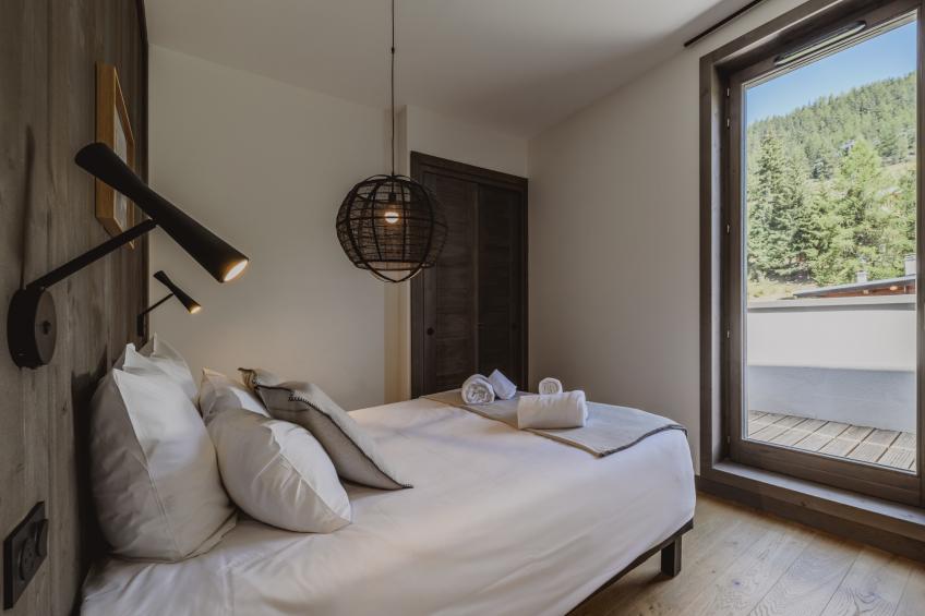 TSV Le Quartz 12p Premium - foto 33