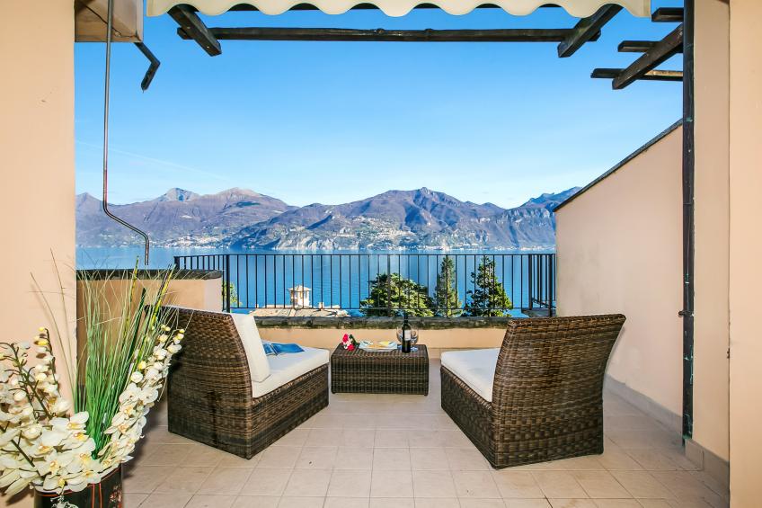 Bellavista Grande - foto 9