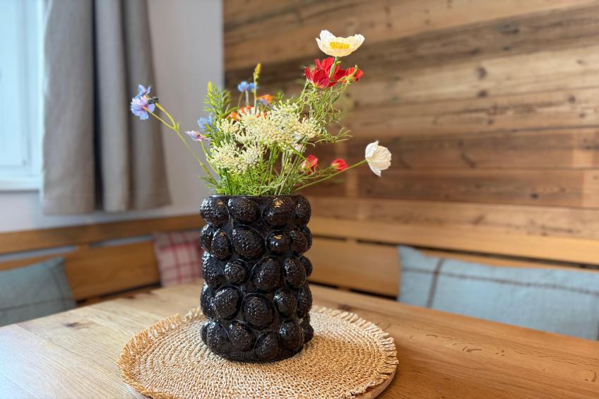 Chalet Lengberg A1 - foto 37