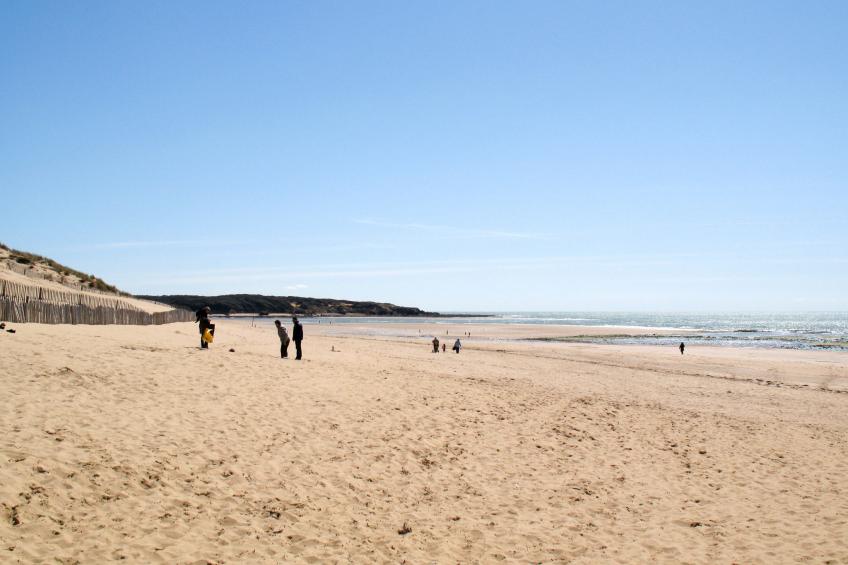 Le Saint Hilaire - foto 33