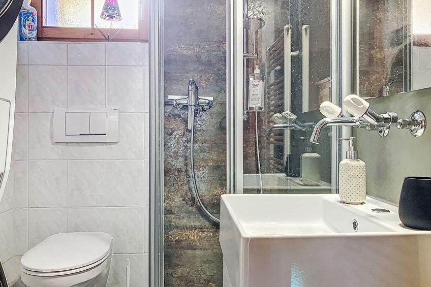 Bon-Accueil - foto 13