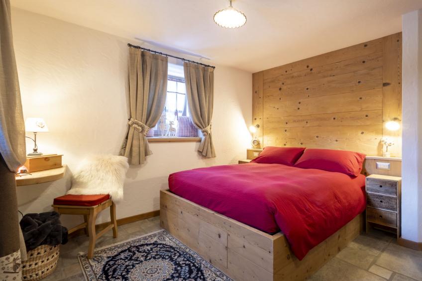 Chalet Ralon - foto 4