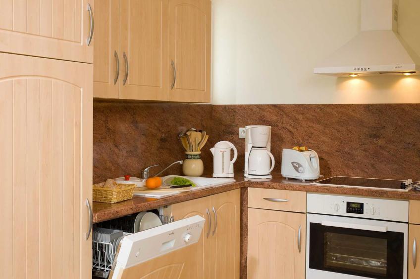 Le Domaine de Fontenelles (SGC210) - foto 7