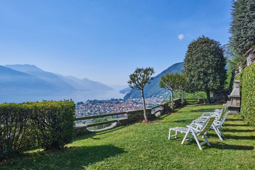Villa Bellavista (DGO110) - foto 3