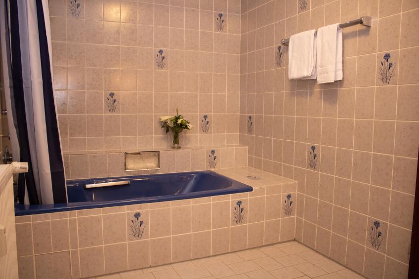 Apartment - Kiefernweg 14-M | Winterberg - foto 15