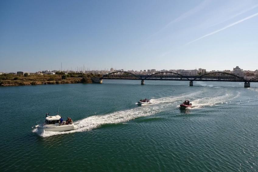 Apartment Vilamoura Lux - foto 41