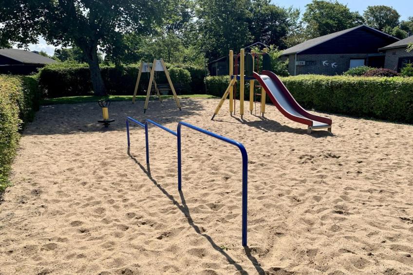 Boerenslag 23 - foto 11