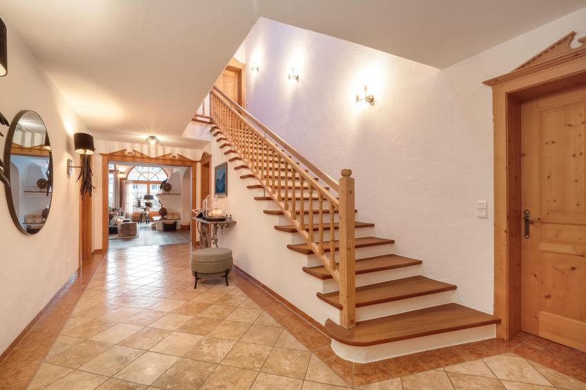 Luxury-Chalet in St Johann in Tirol - foto 14