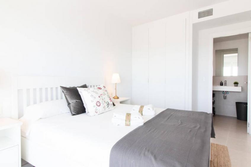 Appartements à Canet d'En Berenguer - foto 9