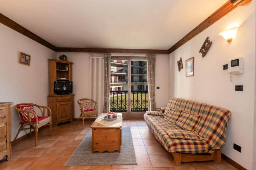 Résidence Alpes 2 - foto 7