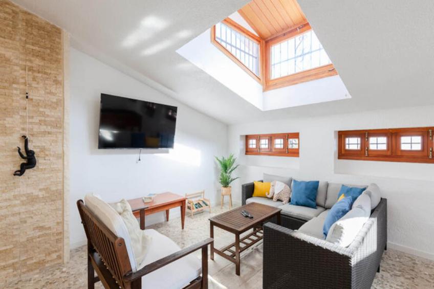 Maison à Elche - foto 17