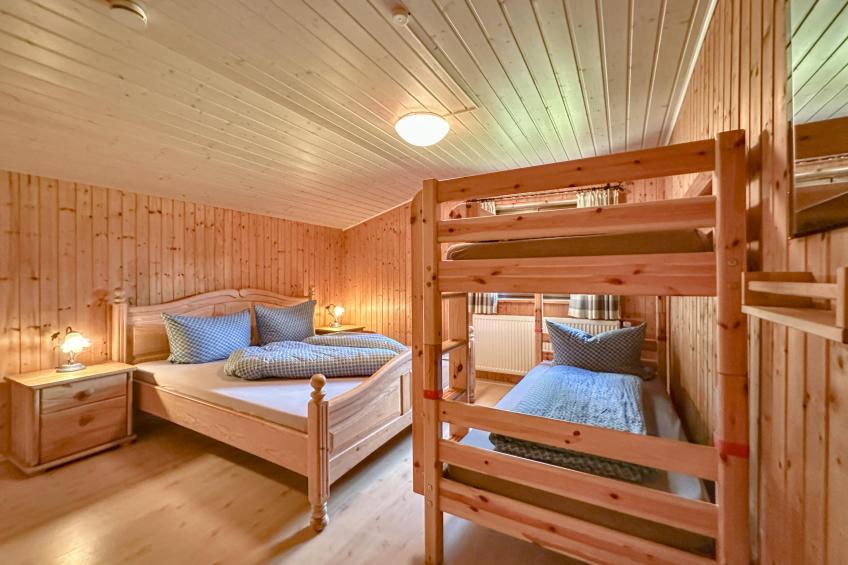 Rehberg Hütte - foto 19