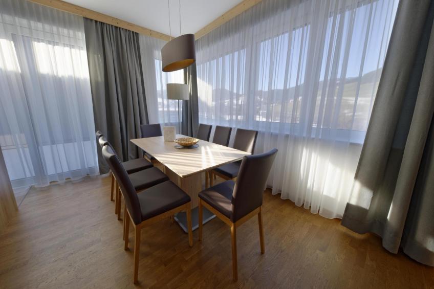 Winzerchalet - foto 4