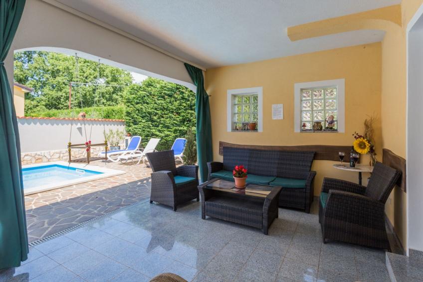 Appartement Dino - foto 43