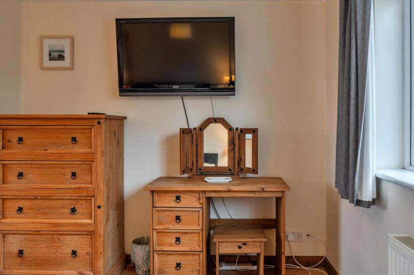 No.1 Gladys' Orchard - foto 31