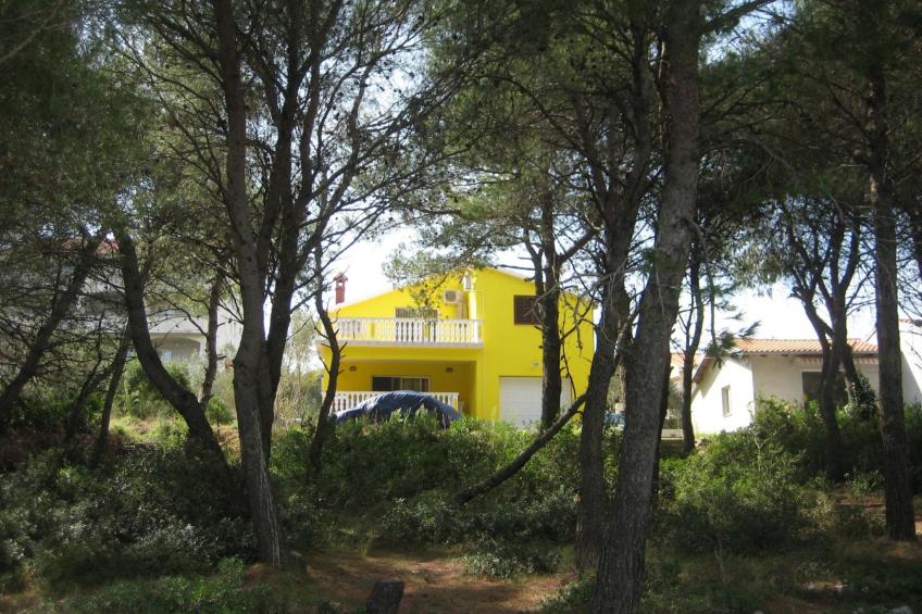 mit Terrasse am Meer - foto 3