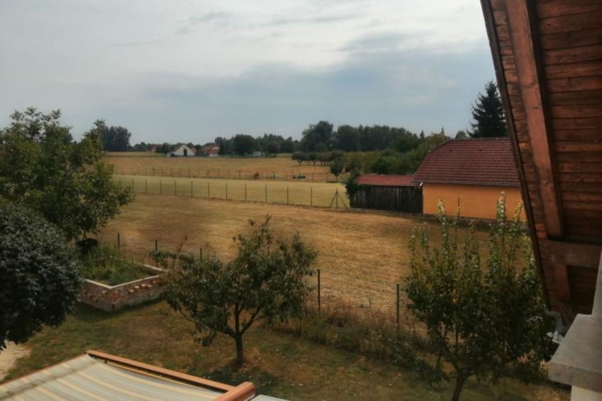 Schöne Ferienwohnung in ruhiger Lage - foto 25