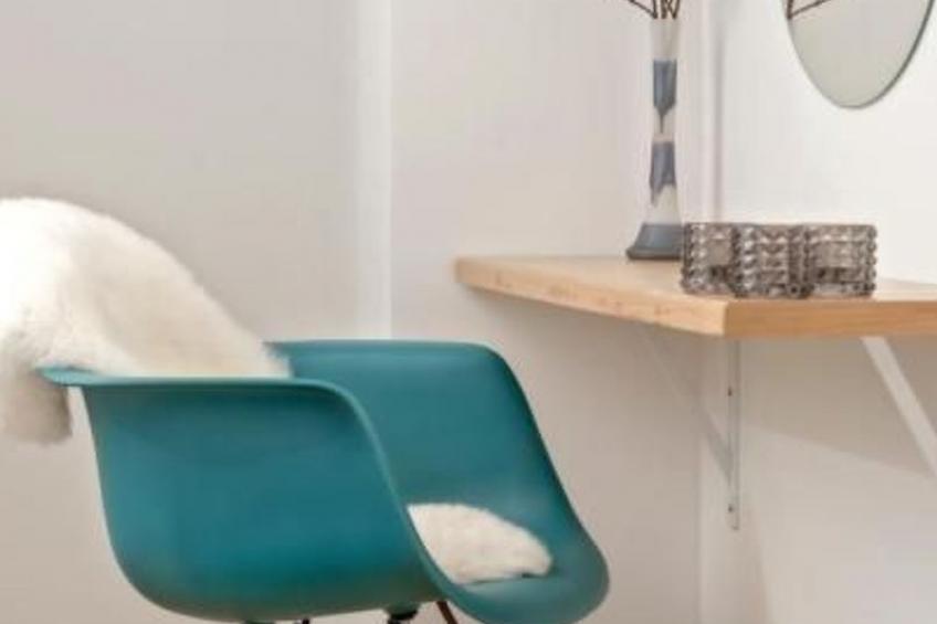 Villa Bellevue Bast - foto 55