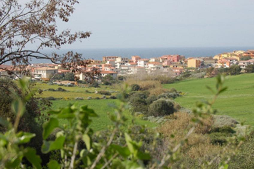 Lubagnu Vacanze- trilocale B - foto 34