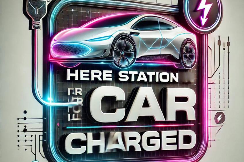 Gan Eden Nature House - foto 48